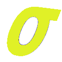 Slackel Linux Icon